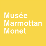 Logo courtesy of Musée Marmottan Monet Logo courtesy of Musée Marmottan Monet