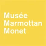 Logo courtesy of Musée Marmottan Monet Logo courtesy of Musée Marmottan Monet
