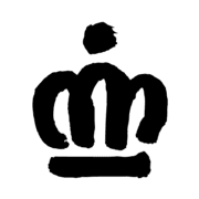 Logo courtesy of Musées Royaux des Beaux-Arts Logo courtesy of Musées Royaux des Beaux-Arts