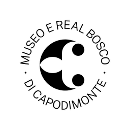 Logo courtesy of Museo di Capodimonte Logo courtesy of Museo di Capodimonte
