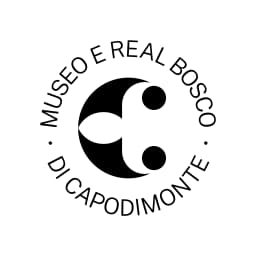 Logo courtesy of Museo di Capodimonte Logo courtesy of Museo di Capodimonte