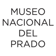 Logo courtesy of Museo Nacional del Prado Logo courtesy of Museo Nacional del Prado