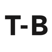 Logo courtesy of Museo Nacional Thyssen-Bornemisza Logo courtesy of Museo Nacional Thyssen-Bornemisza