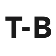 Logo courtesy of Museo Nacional Thyssen-Bornemisza Logo courtesy of Museo Nacional Thyssen-Bornemisza
