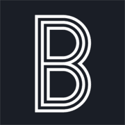Logo courtesy of Museum Boijmans Van Beuningen Logo courtesy of Museum Boijmans Van Beuningen