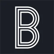 Logo courtesy of Museum Boijmans Van Beuningen Logo courtesy of Museum Boijmans Van Beuningen