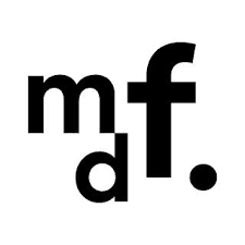 Logo courtesy of Museum de Fundatie, Kasteel het Nijenhuis Logo courtesy of Museum de Fundatie, Kasteel het Nijenhuis