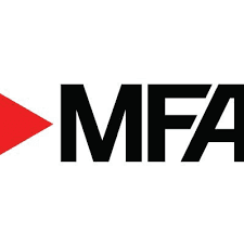 Logo courtesy of Museum of Fine Arts, Boston Logo courtesy of Museum of Fine Arts, Boston