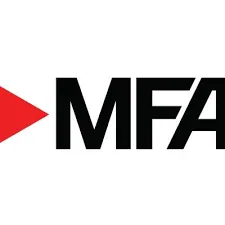 Logo courtesy of Museum of Fine Arts, Boston Logo courtesy of Museum of Fine Arts, Boston