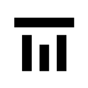 Logo courtesy of Museum of Fine Arts (Szépművészeti Múzeum) Logo courtesy of Museum of Fine Arts (Szépművészeti Múzeum)