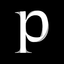 Logo courtesy of Museum Prinsenhof Delft Logo courtesy of Museum Prinsenhof Delft