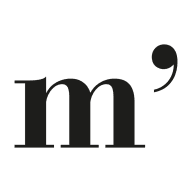 Logo courtesy of Museum zu Allerheiligen Logo courtesy of Museum zu Allerheiligen