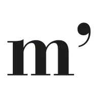 Logo courtesy of Museum zu Allerheiligen Logo courtesy of Museum zu Allerheiligen
