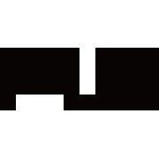 Logo courtesy of Nakanoshima Museum of Art Logo courtesy of Nakanoshima Museum of Art