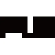 Logo courtesy of Nakanoshima Museum of Art Logo courtesy of Nakanoshima Museum of Art