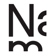 Logo courtesy of Nasjonalmuseet Logo courtesy of Nasjonalmuseet