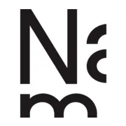 Logo courtesy of Nasjonalmuseet Logo courtesy of Nasjonalmuseet