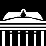 Logo courtesy of National Art Museum of the Republic of Belarus Logo courtesy of National Art Museum of the Republic of Belarus