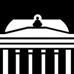 Logo courtesy of National Art Museum of the Republic of Belarus Logo courtesy of National Art Museum of the Republic of Belarus