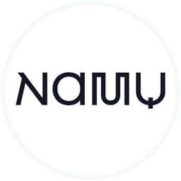 Logo courtesy of National Art Museum of Ukraine Logo courtesy of National Art Museum of Ukraine
