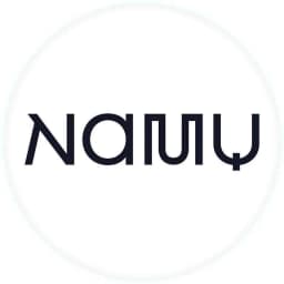 Logo courtesy of National Art Museum of Ukraine Logo courtesy of National Art Museum of Ukraine