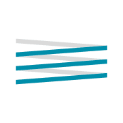 Logo courtesy of National Gallery – Alexandros Soutzos Museum Logo courtesy of National Gallery – Alexandros Soutzos Museum