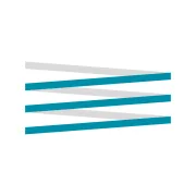 Logo courtesy of National Gallery – Alexandros Soutzos Museum Logo courtesy of National Gallery – Alexandros Soutzos Museum
