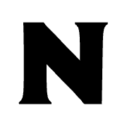 Logo courtesy of National Gallery of Art Logo courtesy of National Gallery of Art