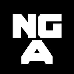 Logo courtesy of National Gallery of Australia Logo courtesy of National Gallery of Australia