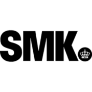 Logo courtesy of Statens Museum for Kunst (National Gallery of Denmark) Logo courtesy of Statens Museum for Kunst (National Gallery of Denmark)