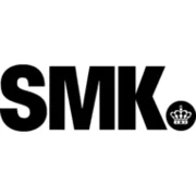 Logo courtesy of Statens Museum for Kunst (National Gallery of Denmark) Logo courtesy of Statens Museum for Kunst (National Gallery of Denmark)