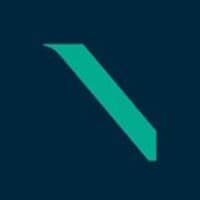 Logo courtesy of National Gallery of Ireland Logo courtesy of National Gallery of Ireland