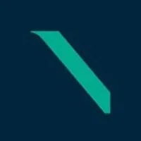 Logo courtesy of National Gallery of Ireland Logo courtesy of National Gallery of Ireland