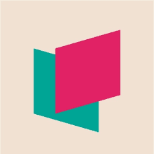 Logo courtesy of National Gallery of Scotland Logo courtesy of National Gallery of Scotland