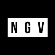 Logo courtesy of National Gallery of Victoria Logo courtesy of National Gallery of Victoria
