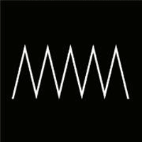 Logo courtesy of National Museum of Western Art Logo courtesy of National Museum of Western Art