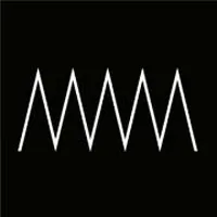 Logo courtesy of National Museum of Western Art Logo courtesy of National Museum of Western Art