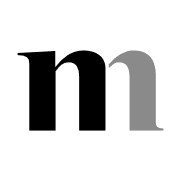 Logo courtesy of Nationalmuseum Logo courtesy of Nationalmuseum