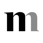 Logo courtesy of Nationalmuseum Logo courtesy of Nationalmuseum