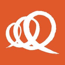 Logo courtesy of North Carolina Museum of Art Logo courtesy of North Carolina Museum of Art