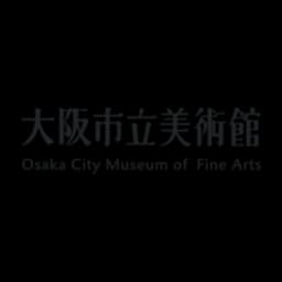 Logo courtesy of Osaka City Museum of Fine Arts Logo courtesy of Osaka City Museum of Fine Arts