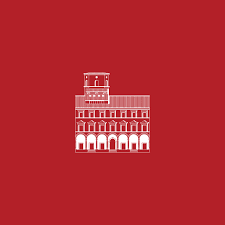 Logo courtesy of Palazzo Fava Logo courtesy of Palazzo Fava