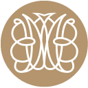 Logo courtesy of Palazzo Madama Logo courtesy of Palazzo Madama