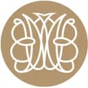 Logo courtesy of Palazzo Madama Logo courtesy of Palazzo Madama
