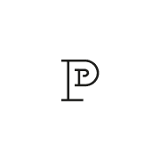 Logo courtesy of Petit Palais Logo courtesy of Petit Palais