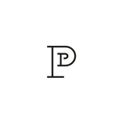 Logo courtesy of Petit Palais Logo courtesy of Petit Palais