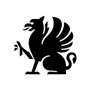 Logo courtesy of Philadelphia Museum of Art Logo courtesy of Philadelphia Museum of Art