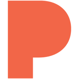 Logo courtesy of Portland Art Museum Logo courtesy of Portland Art Museum