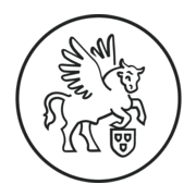 Logo courtesy of Pulchri Studio Logo courtesy of Pulchri Studio