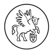 Logo courtesy of Pulchri Studio Logo courtesy of Pulchri Studio